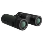 GPO Passion™ ED 10×32 Fernglas