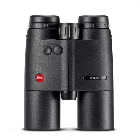 Leica Geovid 8×42 R