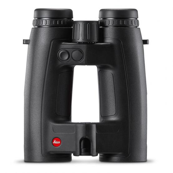Leica Geovid 10×42 HD-B 3000