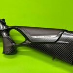 Blaser R8 Carbon Success 8x57IS | 58cm LL | – Geradezugrepetierbüchse