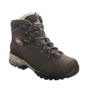 Meindl Meran GTX, Berg- und Wanderschuhe