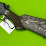 Browning Unterhebelrepetierbüchse Mod. BLR LW Tracker .308Win / .30-06 / .300WinMag