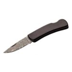 Herbertz Taschenmesser 534409