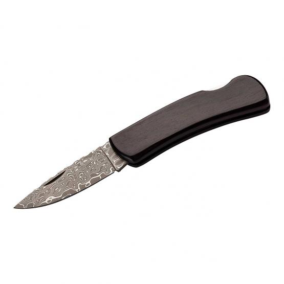 Herbertz Taschenmesser 534409