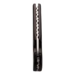 Herbertz Taschenmesser 534409