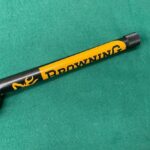BROWNING T-Bolt Compo Sporter .17HMR