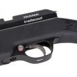 Diana Trailscout 4.5mm Luftgewehr