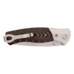 Buck Selkirk Small