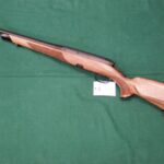 Steyr SM12 Repetierbüchse .30-06Sprg.
