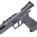 Sig Sauer P320 X5 Legion 9mmLuger