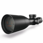 Swarovski dS 5-25×52 P Gen 2