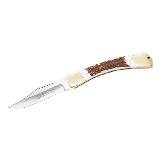 Puma Taschenmesser PRINCE