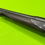 Blaser R8 Carbon Success 8x57IS | 58cm LL | – Geradezugrepetierbüchse