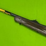 Browning Unterhebelrepetierbüchse Mod. BLR LW Tracker .308Win / .30-06 / .300WinMag