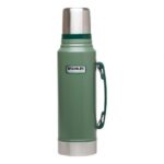 Stanley Classic Vakuum-Flasche