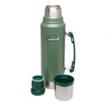 Stanley Classic Vakuum-Flasche