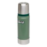 Stanley Classic Vakuum-Flasche