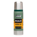 Stanley Classic Vakuum-Flasche