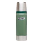 Stanley Classic Vakuum-Flasche