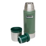 Stanley Classic Vakuum-Flasche
