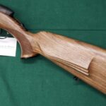 Steyr SM12 Repetierbüchse .30-06Sprg.