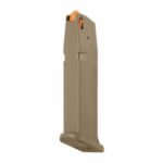 GLOCK 17 Gen5 French Army 9mm P.A.K. Schreckschusspistole