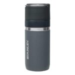 Stanley Go Series Vakuum-Flasche