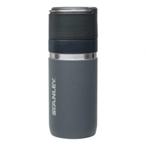Stanley Go Series Vakuum-Flasche