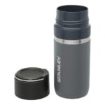 Stanley Go Series Vakuum-Flasche