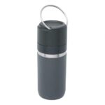 Stanley Go Series Vakuum-Flasche