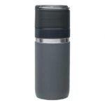 Stanley Go Series Vakuum-Flasche