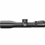 Swarovski dS 5-25×52 P Gen 2