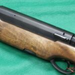 ATA Pallas P1 .308 Win. mit Picatinny-Schiene, Gewinde und Ersatzmagazin! Repetierbüchse
