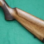 ATA Pallas P1 .308 Win. mit Picatinny-Schiene, Gewinde und Ersatzmagazin! Repetierbüchse
