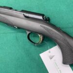 BROWNING T-Bolt Compo Sporter .17HMR