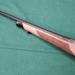 Steyr SM12 Repetierbüchse .30-06Sprg.