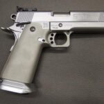 STP Executive 5“ cal. 9mm Para