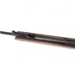 Diana Oktoberfest Luftgewehr 4,4mm BB