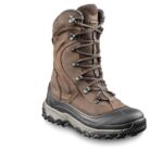 Meindl Garmisch Lady GTX Winterstiefel