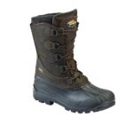 Meindl Sölden, Winterstiefel