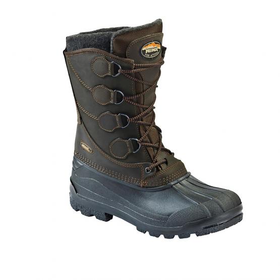Meindl Sölden, Winterstiefel