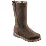 Meindl Goldegg Lady GTX, Berg- und Wanderschuhe
