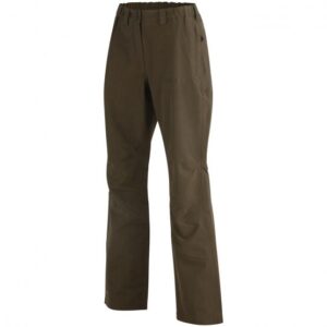Beretta Extrelle Active Pants Woman
