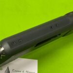Browning Unterhebelrepetierbüchse Mod. BLR LW Tracker .308Win / .30-06 / .300WinMag