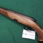 Steyr SM12 Repetierbüchse .30-06Sprg.