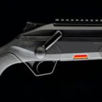 Beretta BRX1 Repetierbüchse