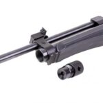 Diana Chaser Rifle 4.5mm Luftgewehr