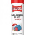 Ballistol Pluvonin Imprägnierspray 500ml