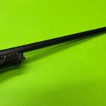 Blaser R8 Carbon Success 8x57IS | 58cm LL | – Geradezugrepetierbüchse