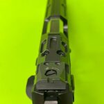 KMR L-02 SPECTRA O.R. 9mmLuger Pistole